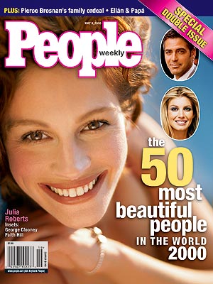 قائمة مجلة PEOPLE لأجمل المشاهير 2007 ~~ التغطية الكاملة Julia_roberts2