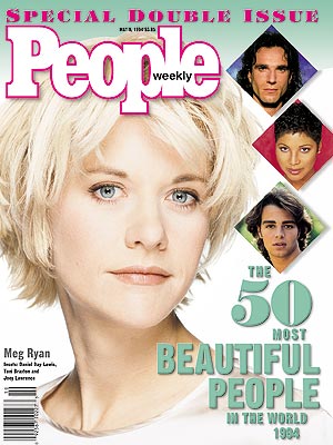 قائمة مجلة PEOPLE لأجمل المشاهير 2007 ~~ التغطية الكاملة Meg_ryan