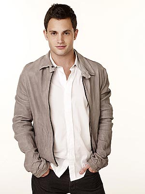 Pide personaje - Página 3 Penn_badgley2_300