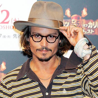 Johnny Depp Fan Clup Johnny_depp