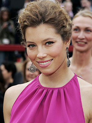 Jessica Biel Jessica_biel