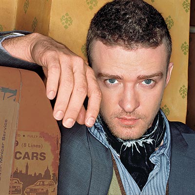  - Page 2 Justin_timberlake