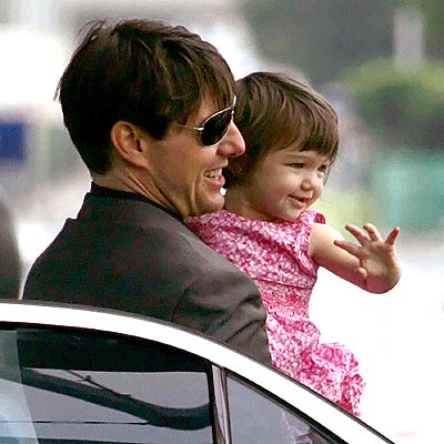 صور توم كروز Tom_cruise