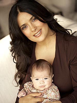  الفنانة سلمى حايد Salma_hayek