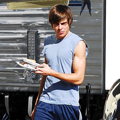 صور zac efron Zac_efron