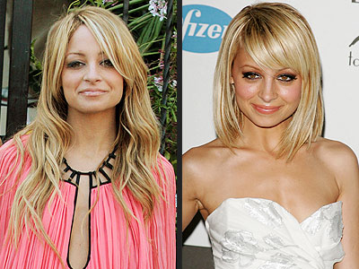 Nicole Richie Nicole_richie_400x300