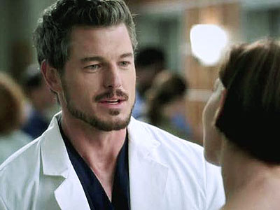 ▓█◄يخلق من الشبه أربعين Grey's Anatomy►█▓ Mcsteamy_400x300