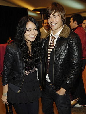 VANESSA HUDGENS STYLES 2 Vanessa_hudgens_300x400