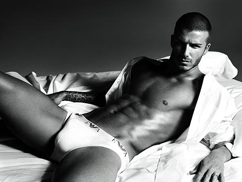    - Page 5 David_beckham_500x375