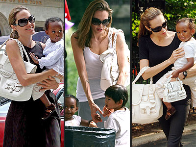 إنجلينأإ جولي ..! Angelina_jolie400