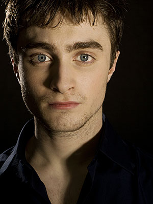 foto di Daniel Radcliffe Danielradcliffe300