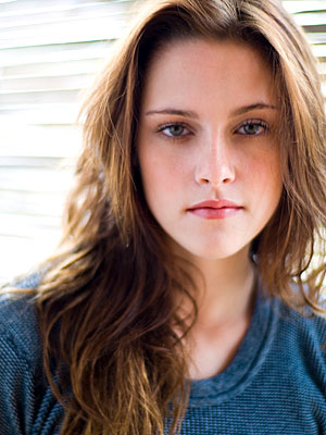 Posibles candidatos de Bleach La Pelicula: 2014 Kristen_stewart300