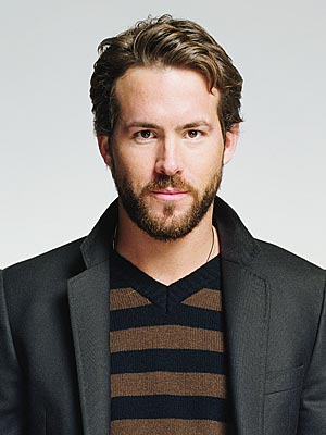 صور للنجم  Ryan Reynolds Ryan_reynoldsa300