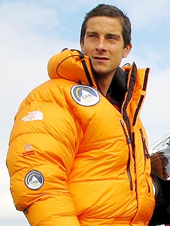 Mentiras y verdades de El último superviviente Bear_Grylls_240x320