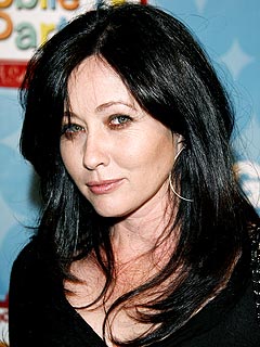 Галерия на Шанън Дохърти Shannen_doherty_240x320