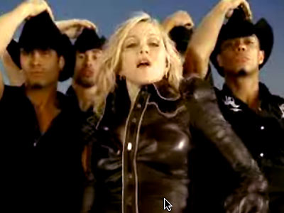 Madonna compie 50 anni! Auguri!! Madonna4