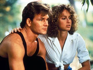 Disparition de Patrick SWAYZE Jen_grey