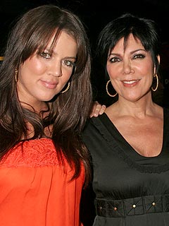 Hollywood Gossip Kardashian_jenner