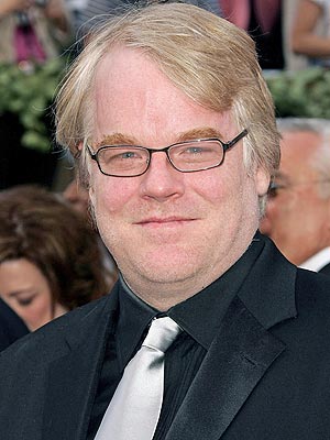 New release movies - Page 2 Philip_seymour_hoffman