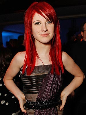 Hayley - Page 2 Hayley_williams