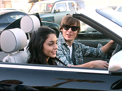 Zac Efron & Vanessa Hudgens Zac_efron