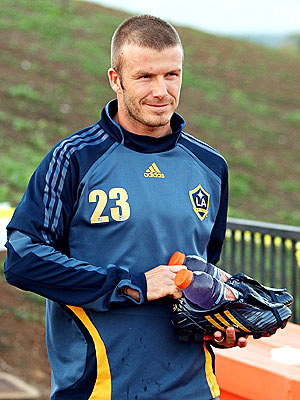 Réactions - Page 2 David_beckham