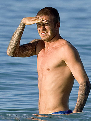     ::       David_beckham2