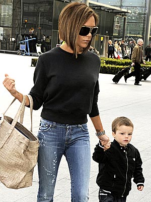 Victoria Beckham - Foto! Victoria_beckham2