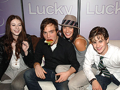 gossip girl Ed_westwick