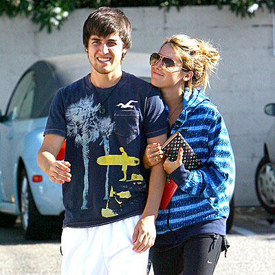 ashley tisdale  ve  jared murillo Ashley_tisdale