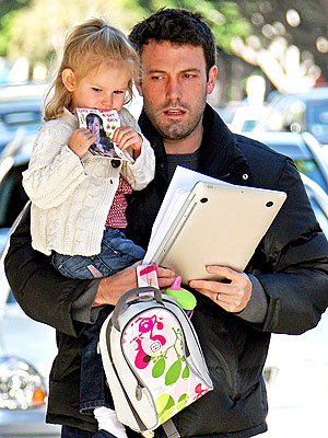    - Page 2 Ben_affleck