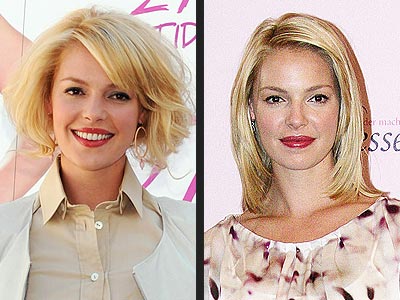 قصات للشعر الأشعر Katherine_heigl