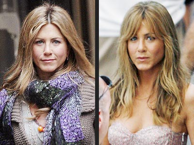 Galerija slika Jennifer_aniston400