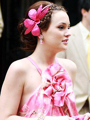   (( Jennifer Behr))ܡ Leighton_meester_300x400