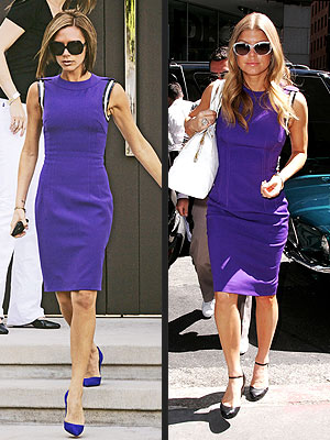 2.SAYIMIZ Victoria_beckham300