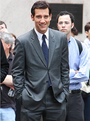 Clive Owen Owen_wilson