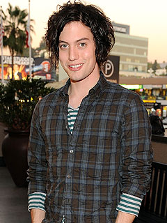 Abby's Charrie List Jackson-rathbone-240