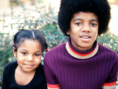 Topic de Janet - Page 3 Micheal-jackson-3