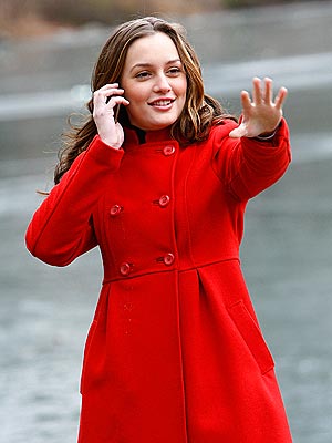 ResimLer..! Leighton_meester