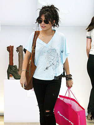 vanessa hudgens 2009 Vanessa_hudgens