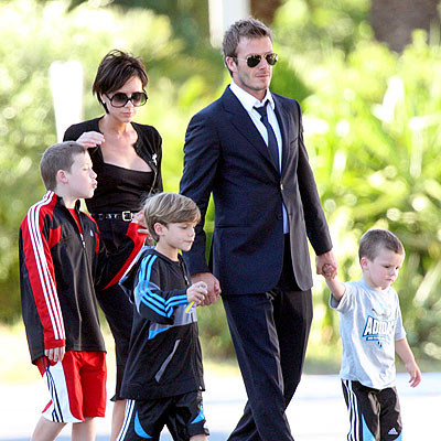 Los hijos de los famosos - Página 7 David-beckham-3