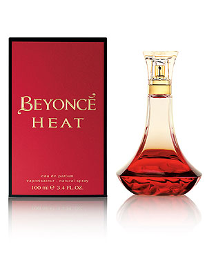 $15 in Fragrances Printable Coupons Beyonce-2-300x400