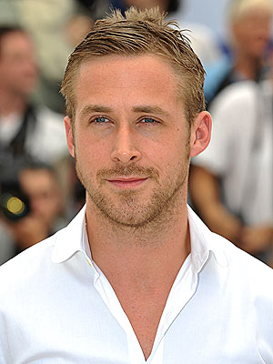 9 Seleb Terpopuler Di Tahun 2012 Ryan-gosling-300