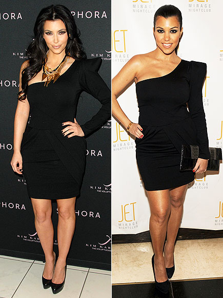 Fashion Faceoff Kim-kardashian