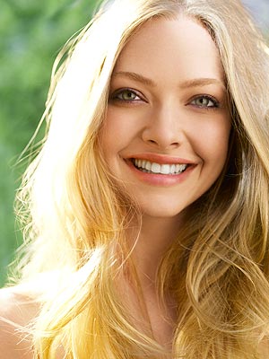 Amanda Seyfried Amanda-seyfried-300