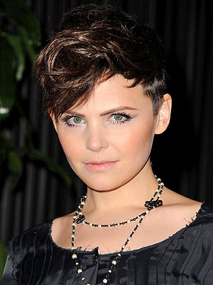 Ginnifer Goodwin Ginnifer-goodwin-300x400