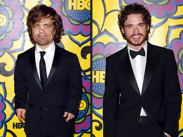 Winter Is Coming...to HBO - Page 20 Peter-dinklage-600