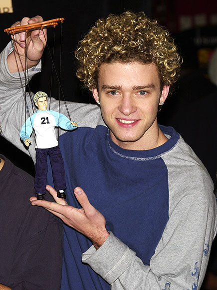 Gifs y memes de Justin Timberlake Justin-timberlake-435