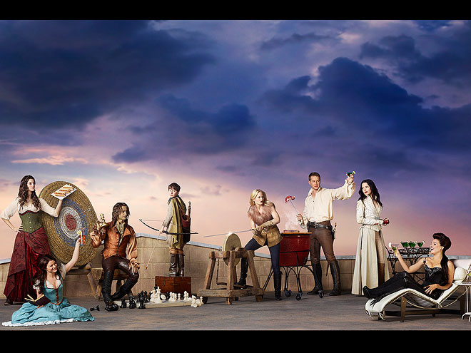 Serie TV > "Érase Una Vez (Once Upon a Time)" [T.2] Onceuponatime-660