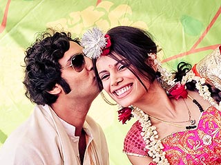 NEHA KAPUR MARRIED Kunal-nayyar-320